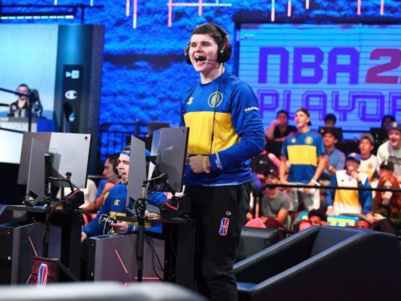 了解乐虎游戏国际