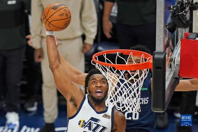 亚运会-胡金秋14+7 中国男篮淘汰韩国晋级四强