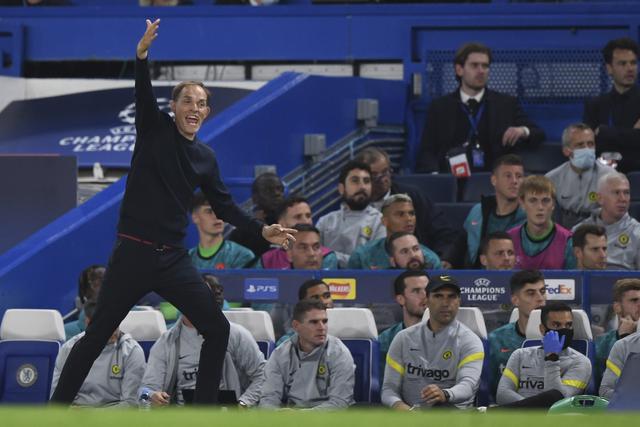 以球为媒促文体旅融合 200余名匹克球好手上演精彩对决