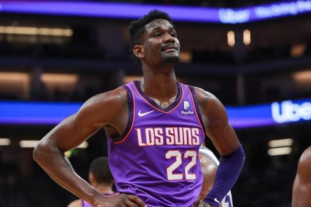 南安普顿有意聘请前罗马主帅尤里奇