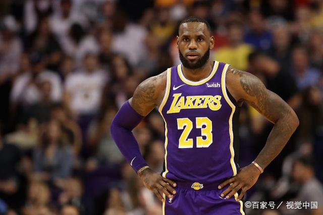 莱因克尔：范尼不是莱斯特城首选