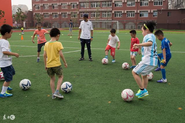 阿尔特塔：希望充分利用现有球员